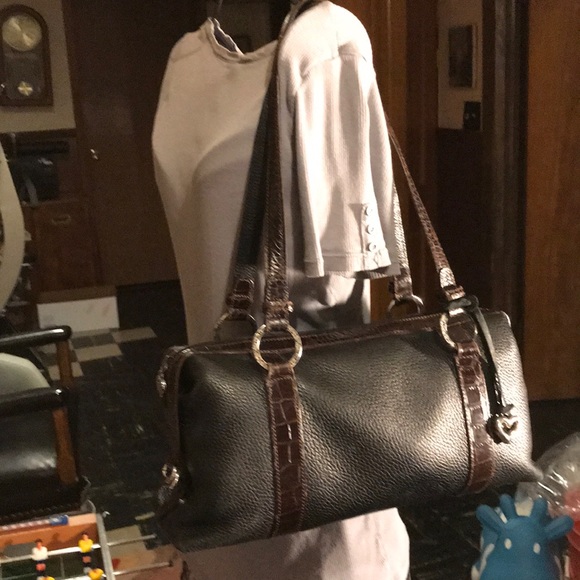 Brighton Purse - Picture 2 of 7